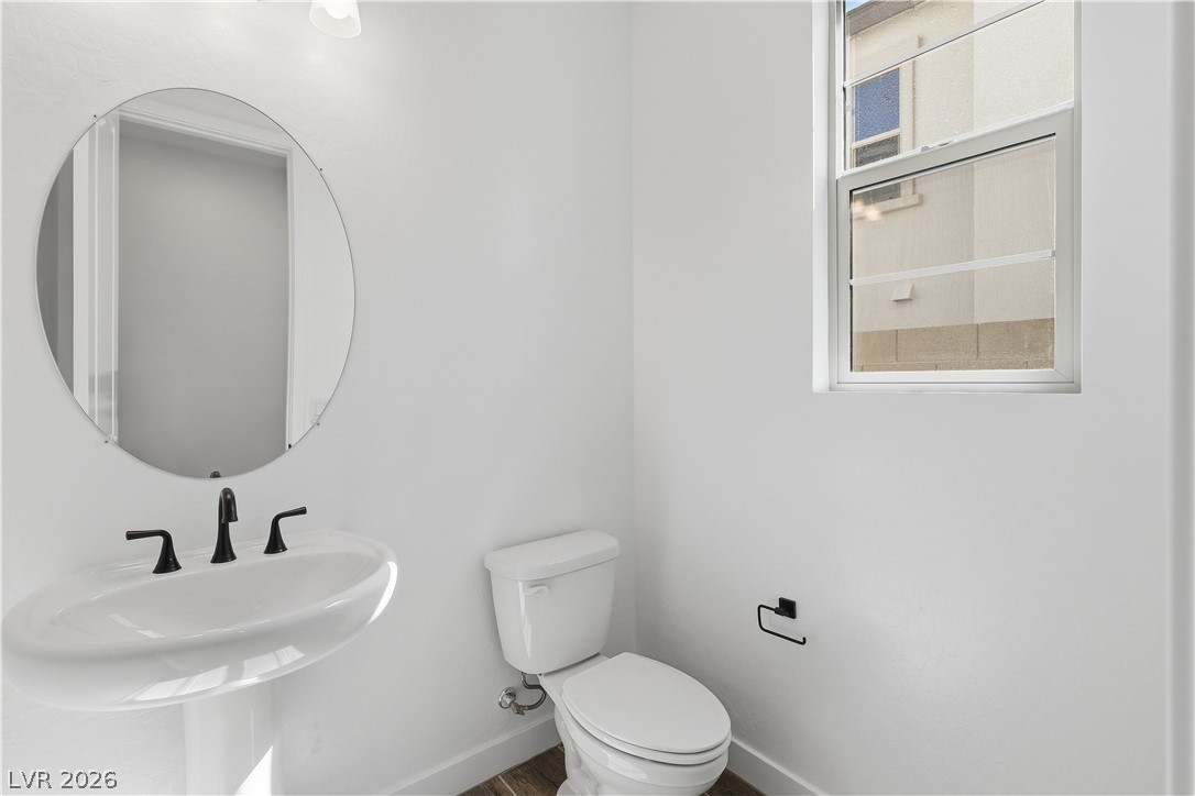 12135 Red Iris Avenue Las Vegas NV 89138