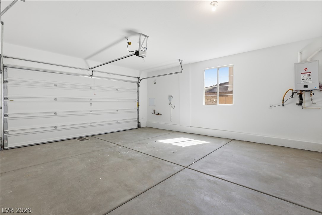 12135 Red Iris Avenue Las Vegas NV 89138