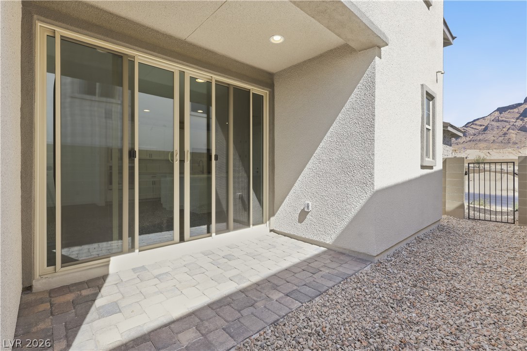 12135 Red Iris Avenue Las Vegas NV 89138