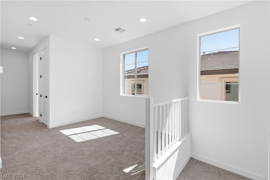 12135 Red Iris Avenue Las Vegas NV 89138
