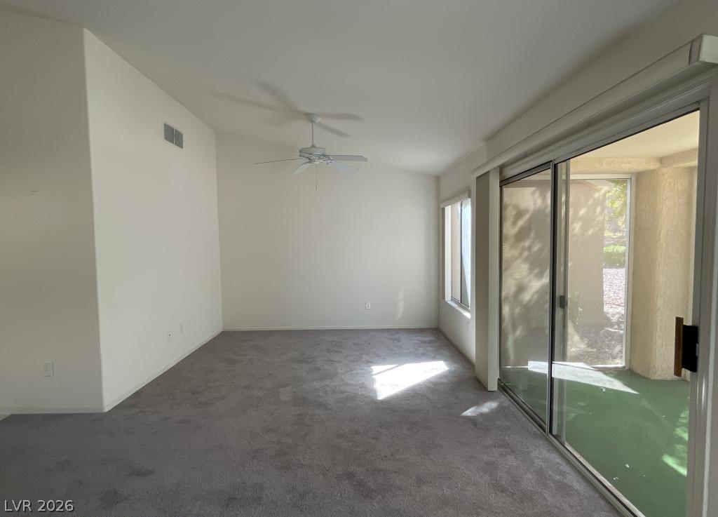 2527 Sierra Sage Street Las Vegas NV 89134