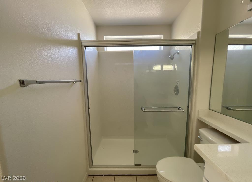2527 Sierra Sage Street Las Vegas NV 89134