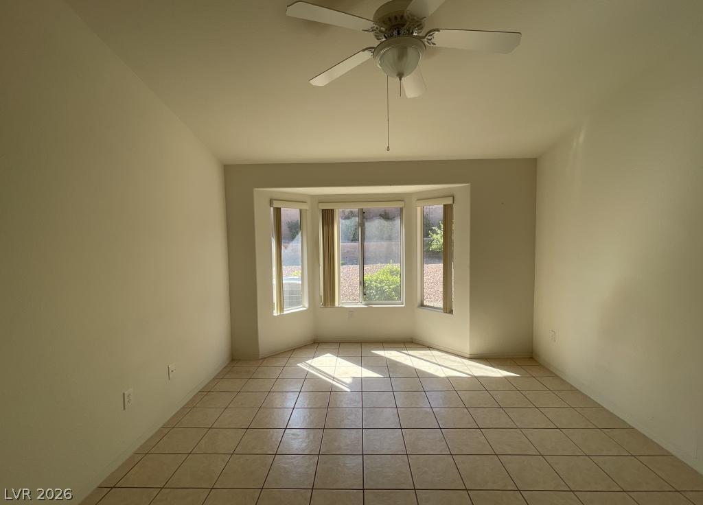2527 Sierra Sage Street Las Vegas NV 89134