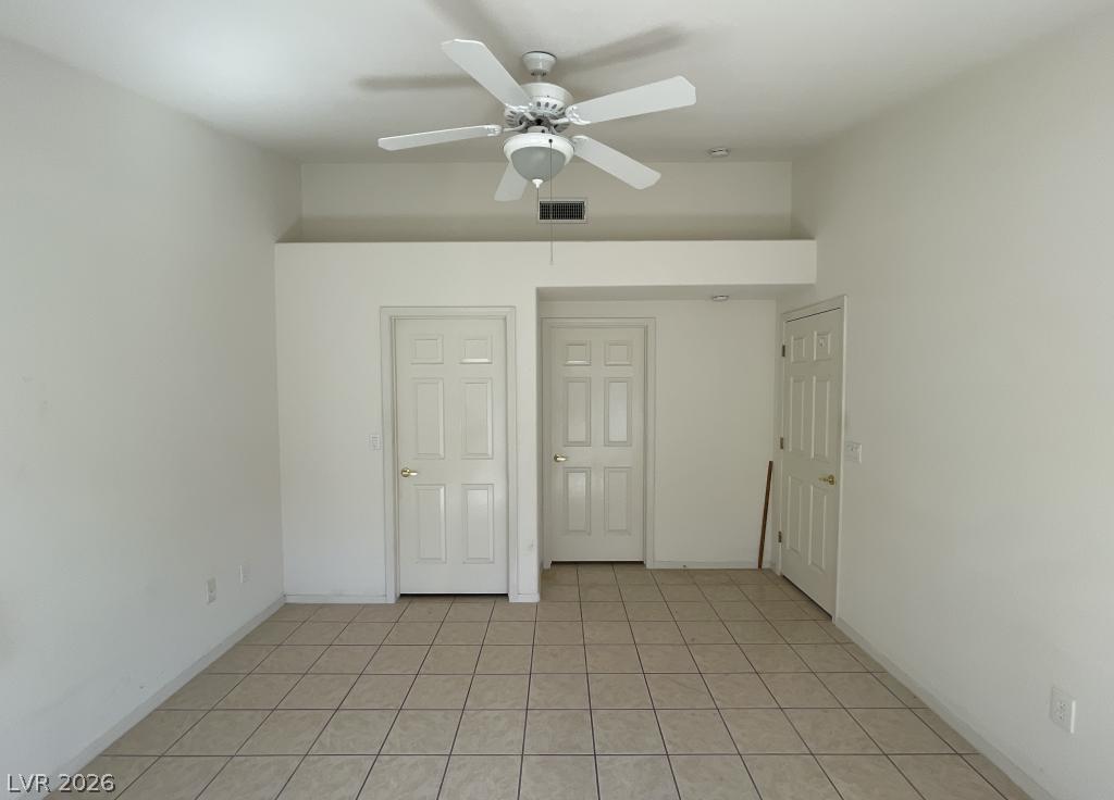 2527 Sierra Sage Street Las Vegas NV 89134