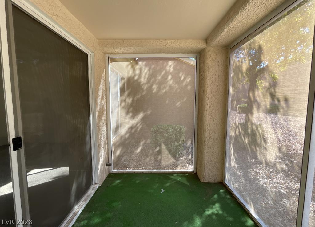 2527 Sierra Sage Street Las Vegas NV 89134