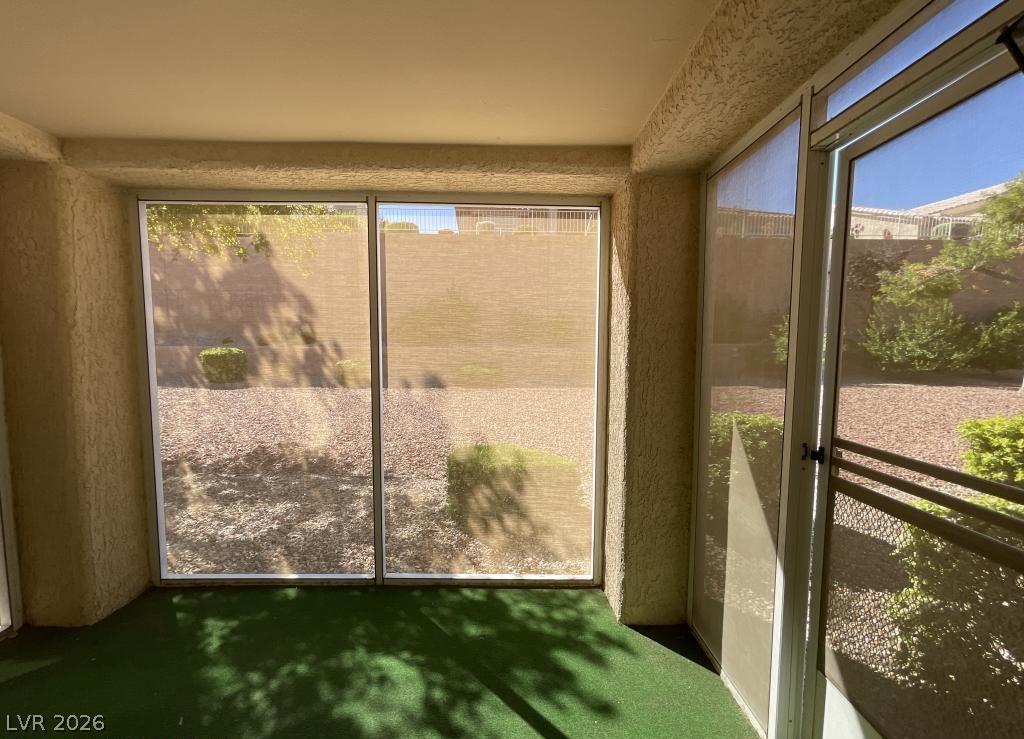 2527 Sierra Sage Street Las Vegas NV 89134