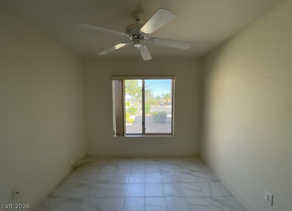 2527 Sierra Sage Street Las Vegas NV 89134
