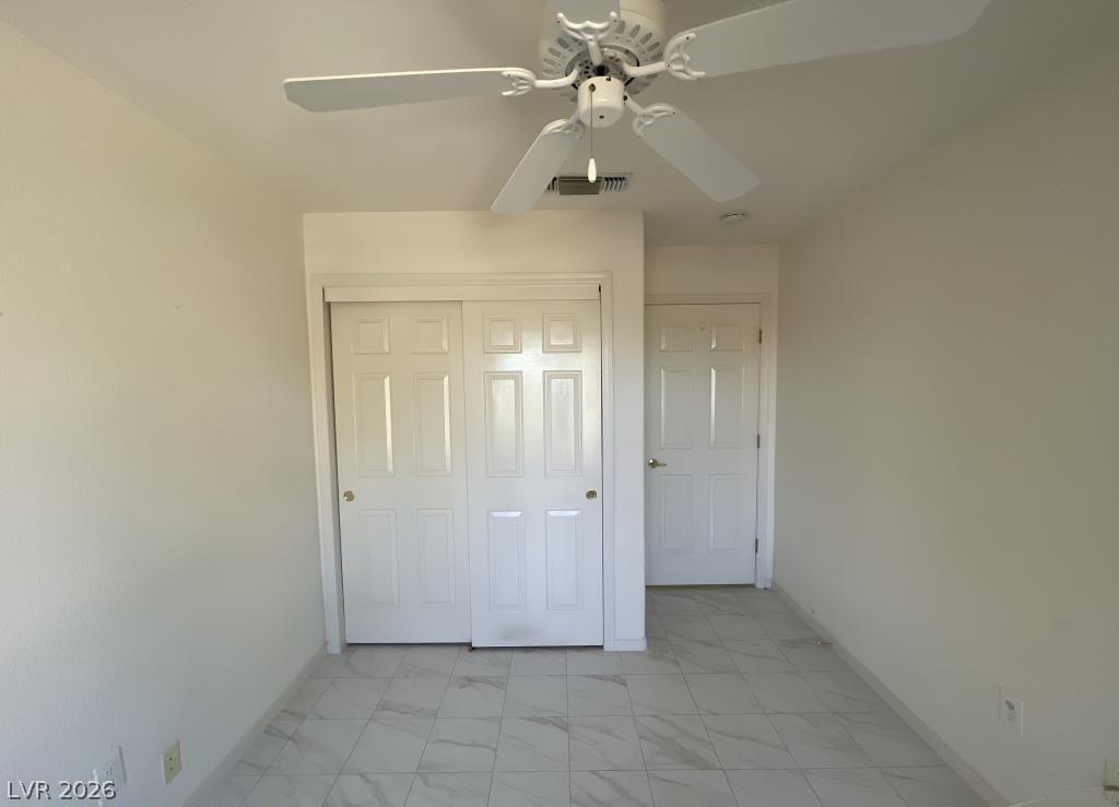 2527 Sierra Sage Street Las Vegas NV 89134
