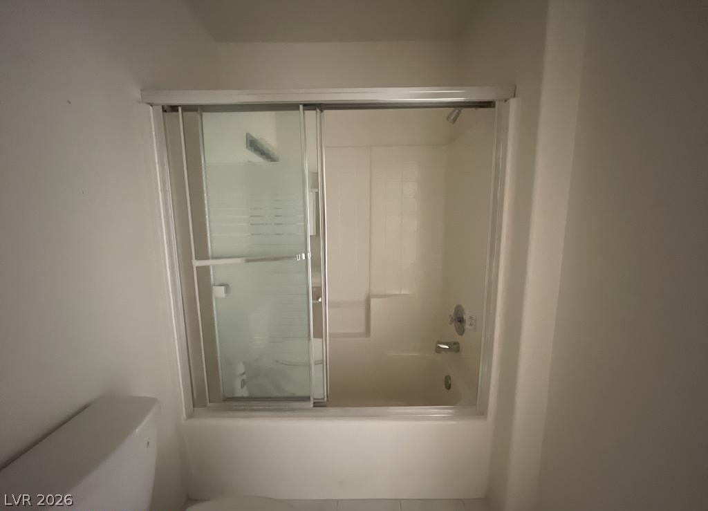 2527 Sierra Sage Street Las Vegas NV 89134