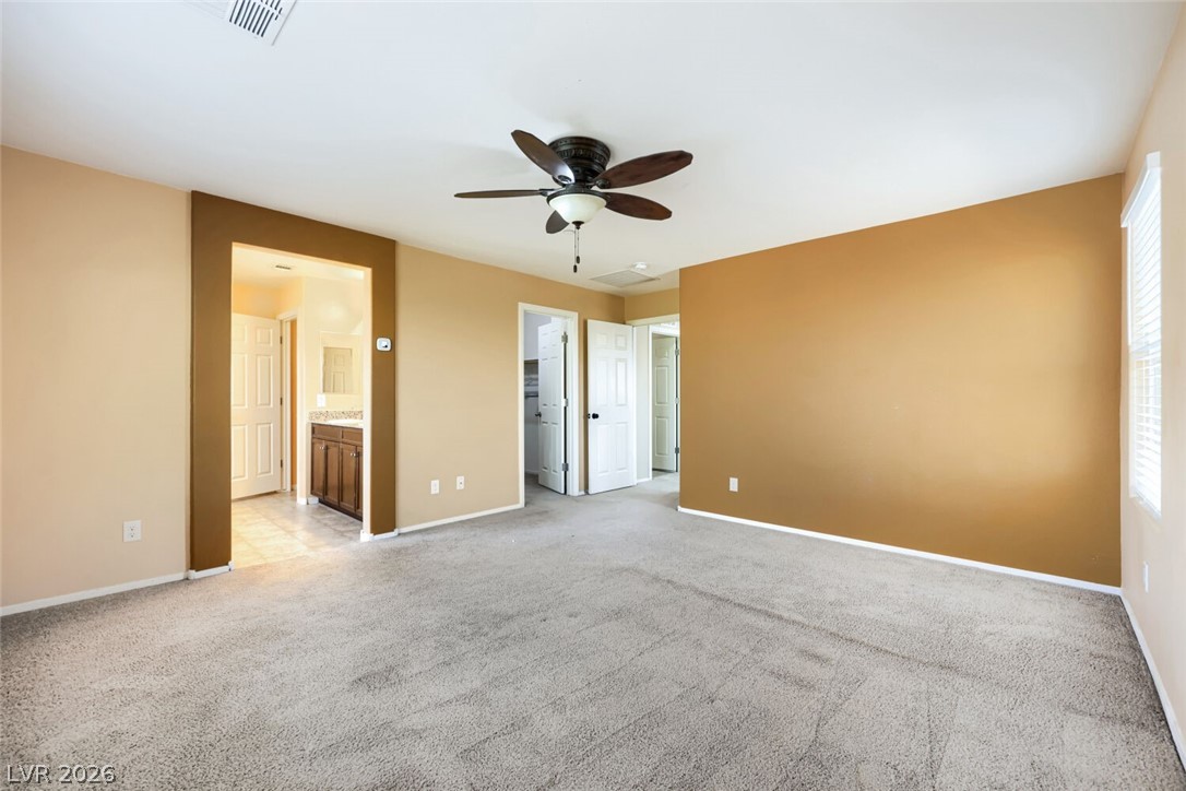 108 Brookhouse Court Henderson NV 89011