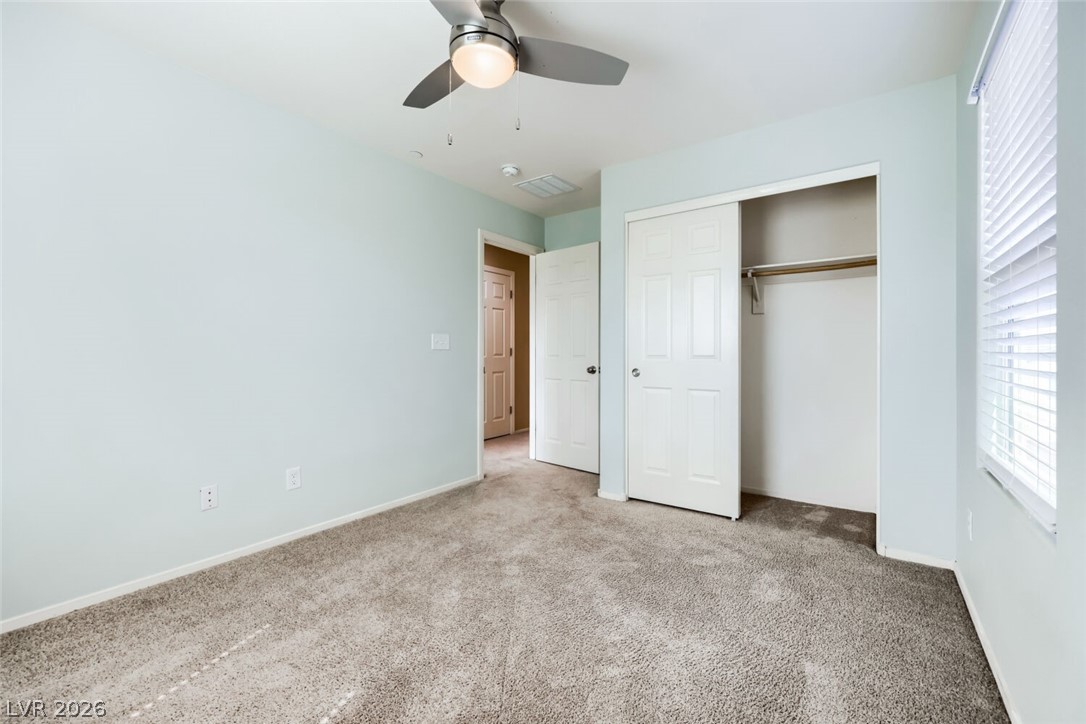 108 Brookhouse Court Henderson NV 89011