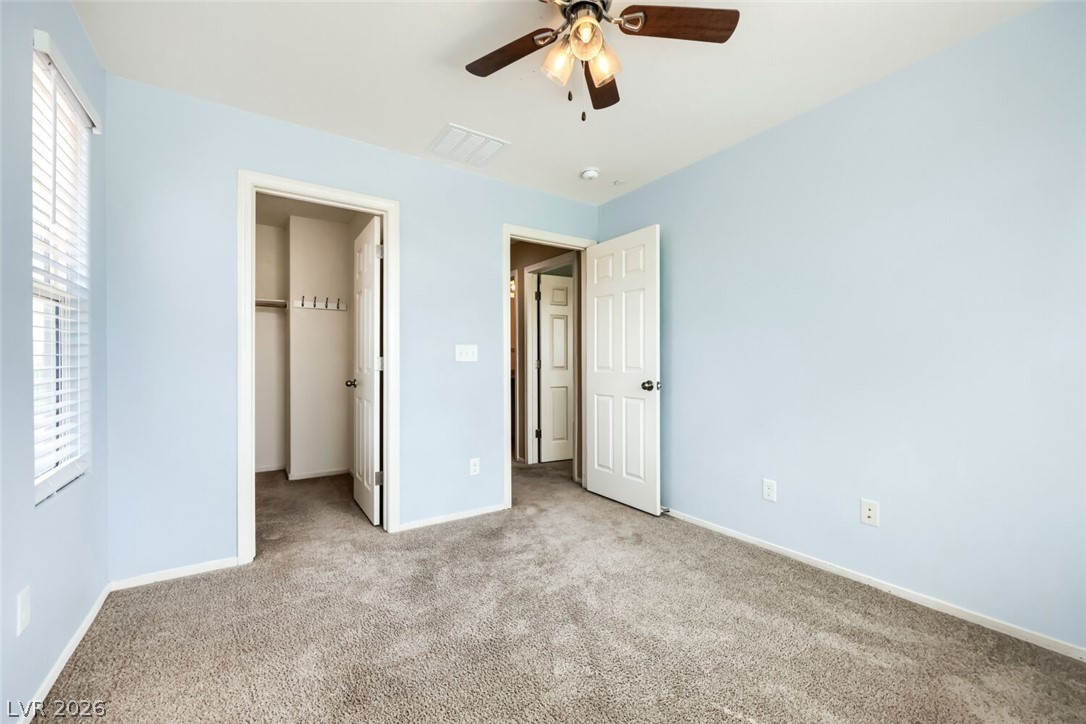 108 Brookhouse Court Henderson NV 89011