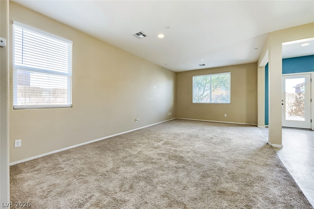 108 Brookhouse Court Henderson NV 89011