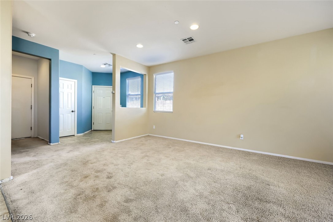 108 Brookhouse Court Henderson NV 89011