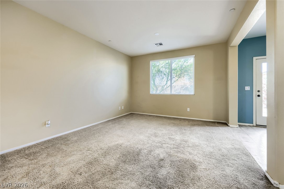 108 Brookhouse Court Henderson NV 89011