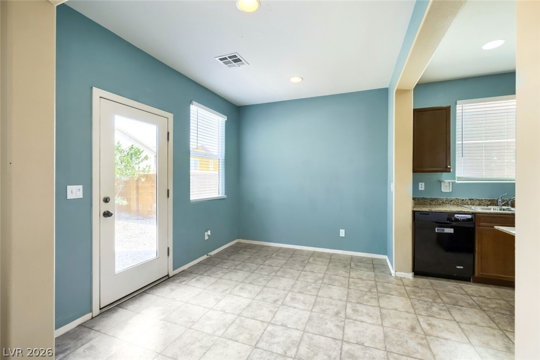 108 Brookhouse Court Henderson NV 89011
