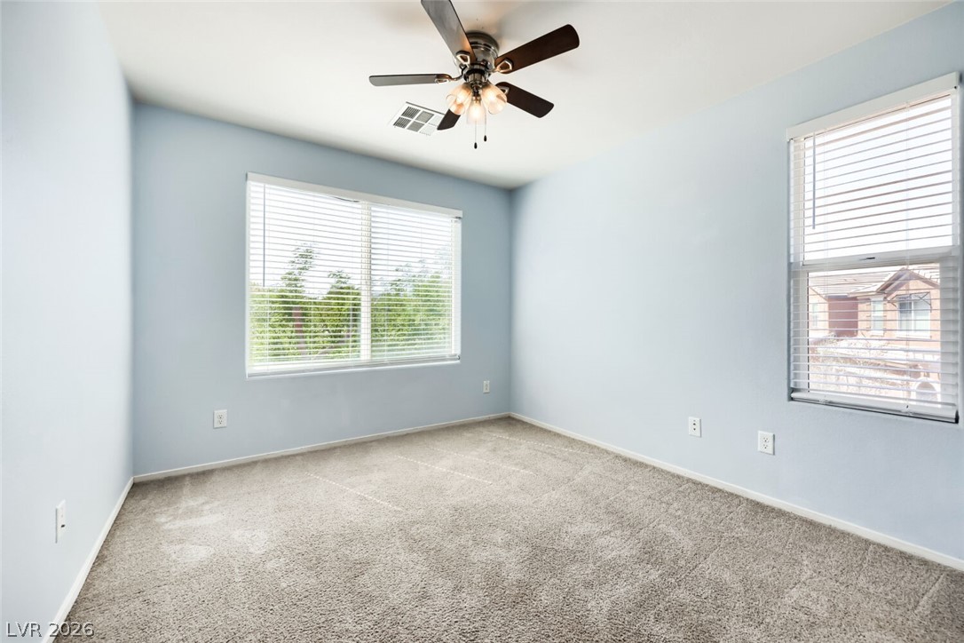 108 Brookhouse Court Henderson NV 89011