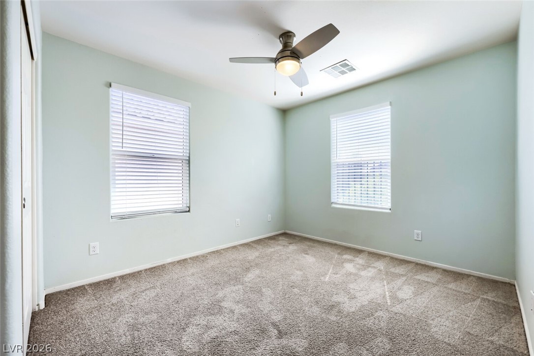 108 Brookhouse Court Henderson NV 89011