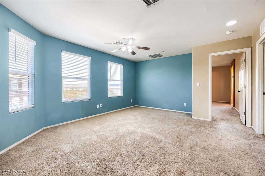 108 Brookhouse Court Henderson NV 89011