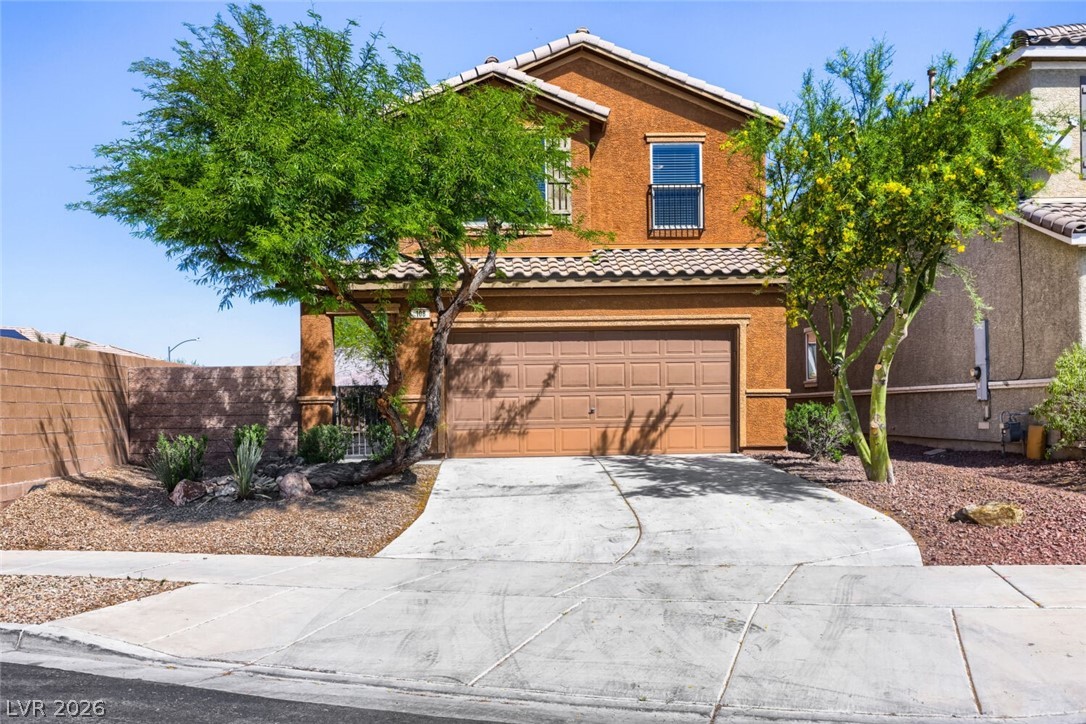 108 Brookhouse Court Henderson NV 89011