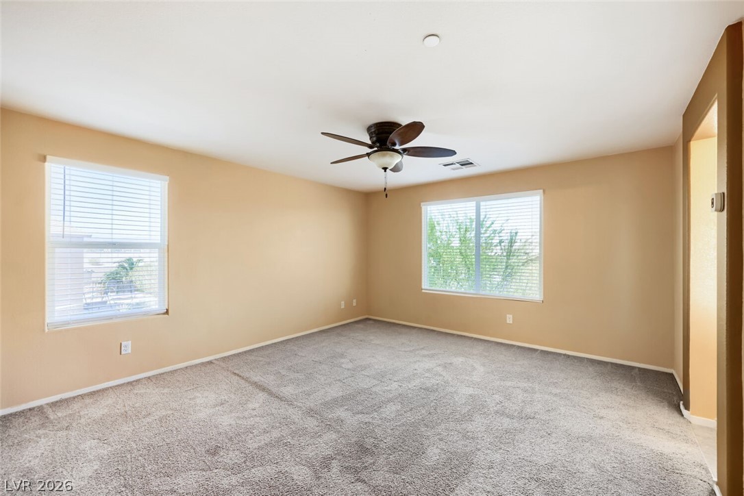 108 Brookhouse Court Henderson NV 89011