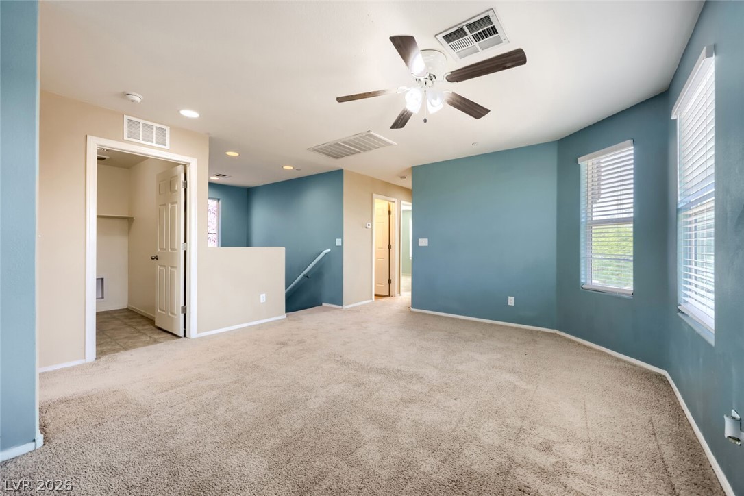 108 Brookhouse Court Henderson NV 89011