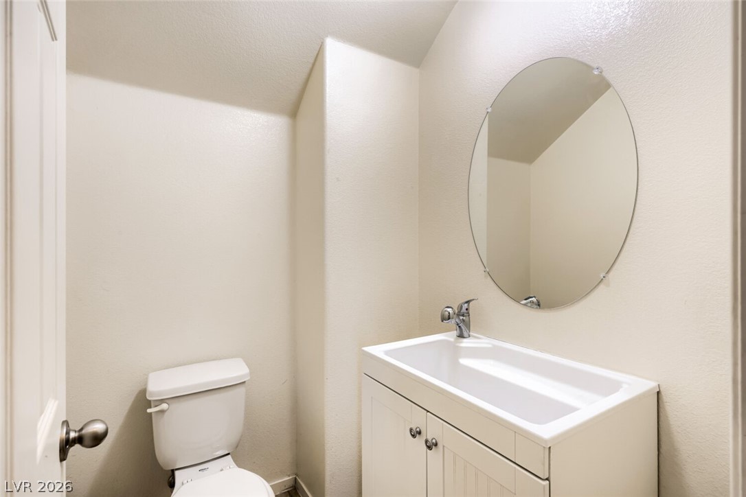 108 Brookhouse Court Henderson NV 89011