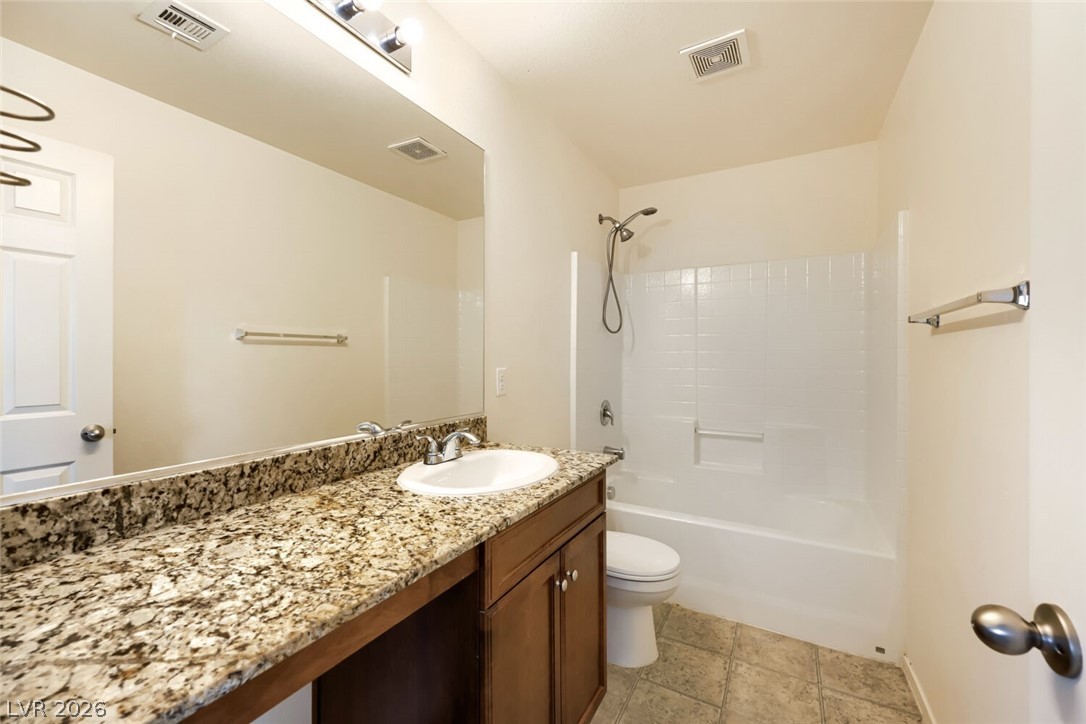 108 Brookhouse Court Henderson NV 89011