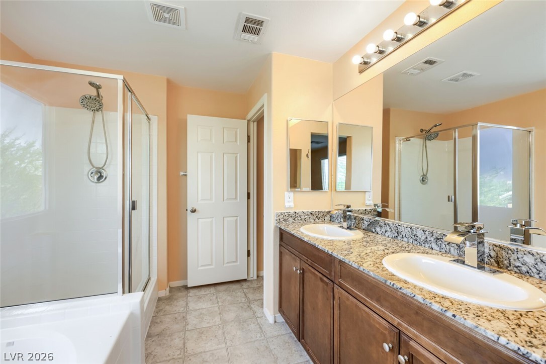 108 Brookhouse Court Henderson NV 89011
