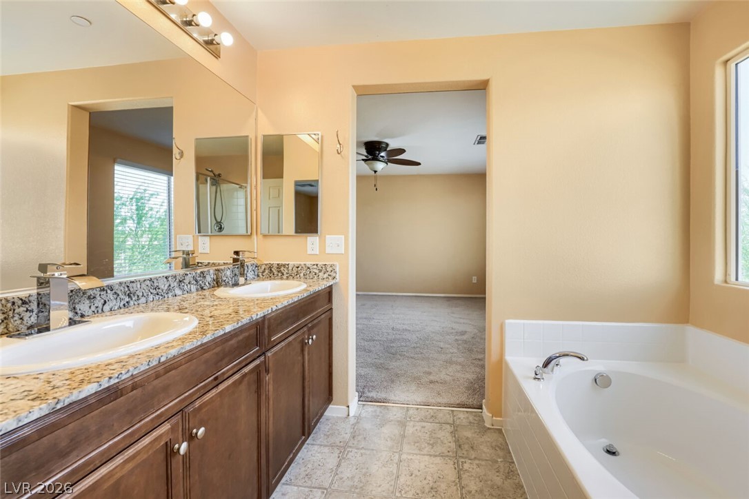 108 Brookhouse Court Henderson NV 89011