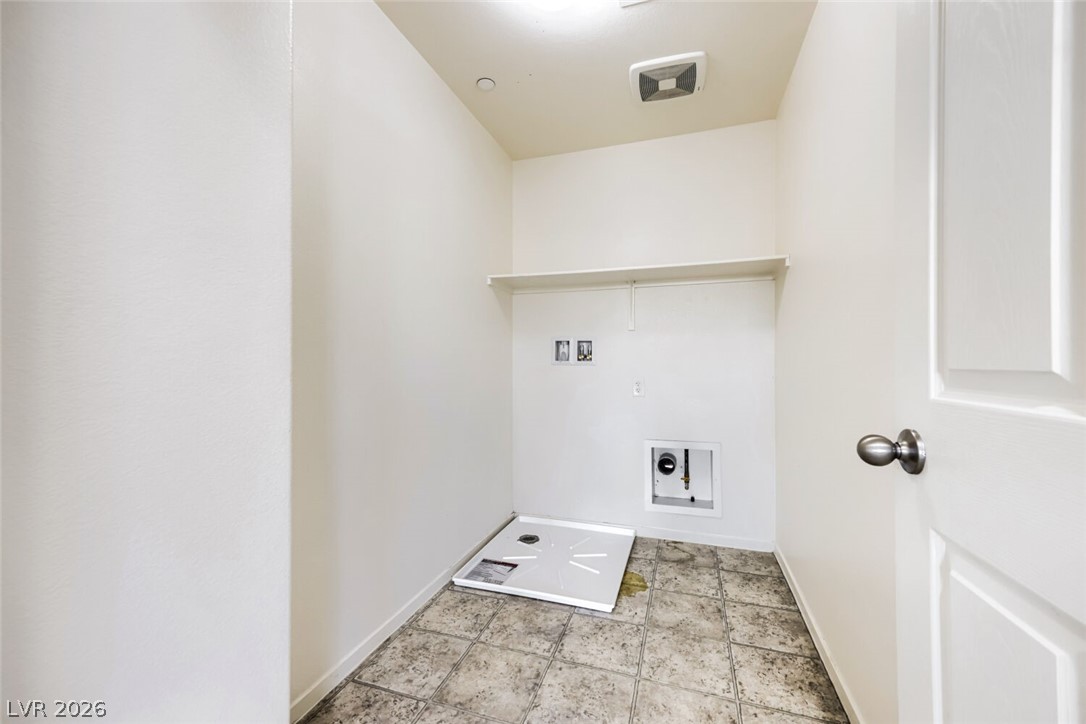108 Brookhouse Court Henderson NV 89011