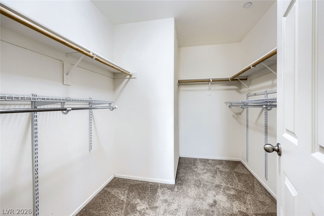 108 Brookhouse Court Henderson NV 89011