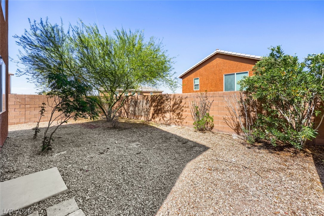 108 Brookhouse Court Henderson NV 89011