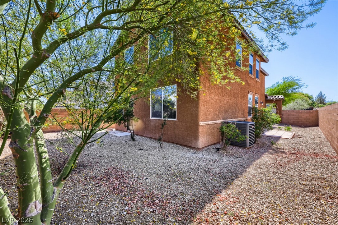 108 Brookhouse Court Henderson NV 89011