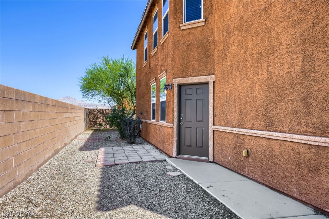 108 Brookhouse Court Henderson NV 89011