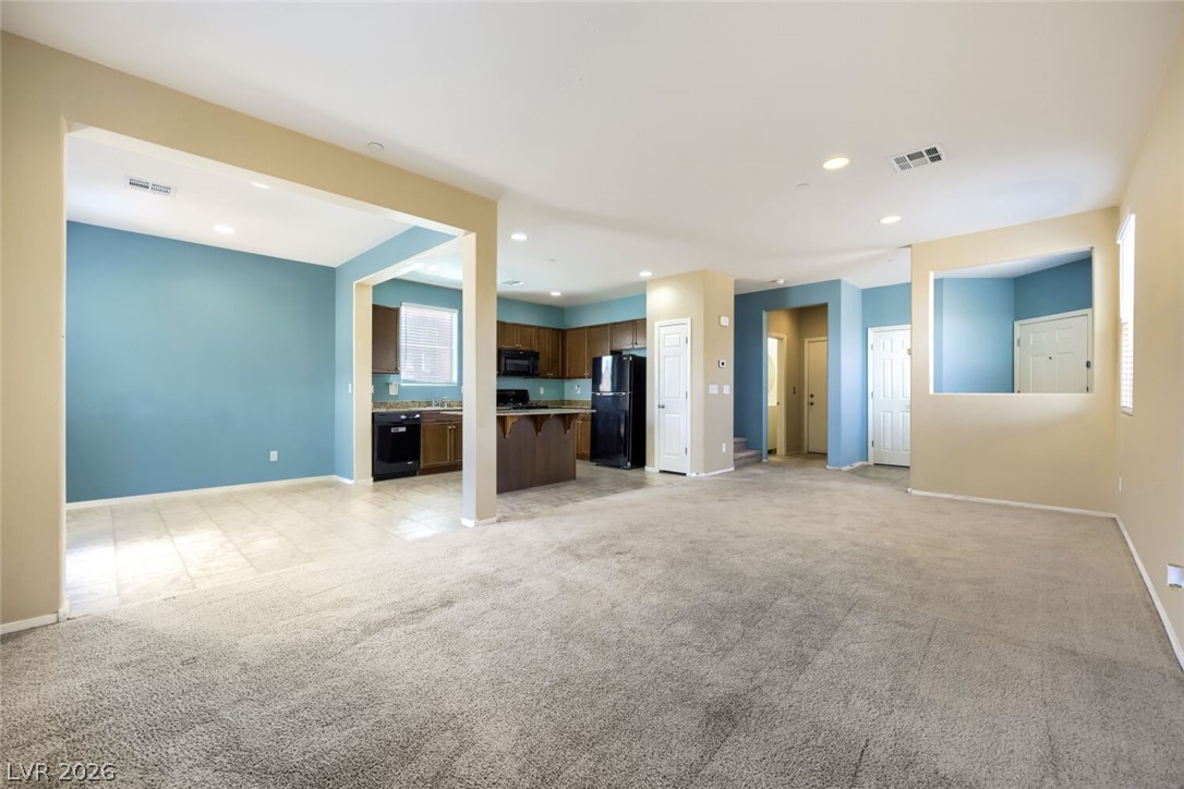 108 Brookhouse Court Henderson NV 89011