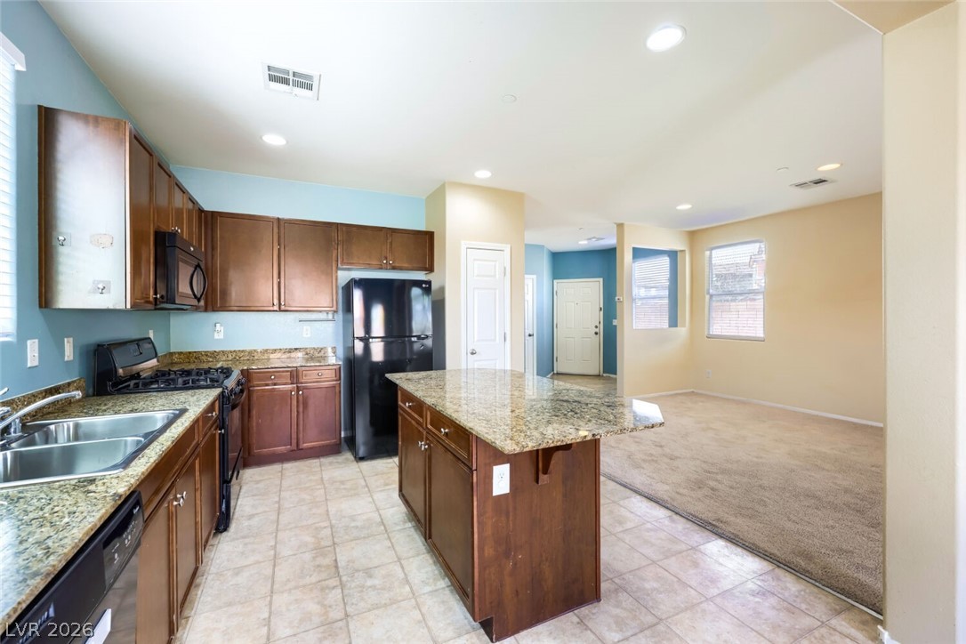 108 Brookhouse Court Henderson NV 89011