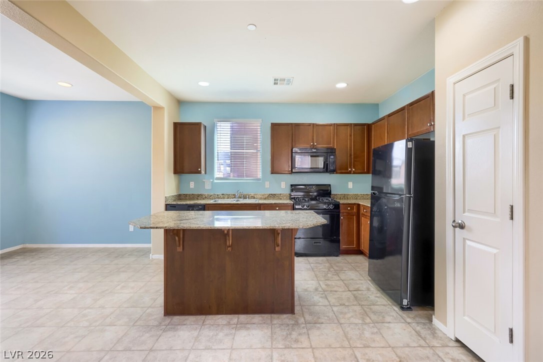 108 Brookhouse Court Henderson NV 89011