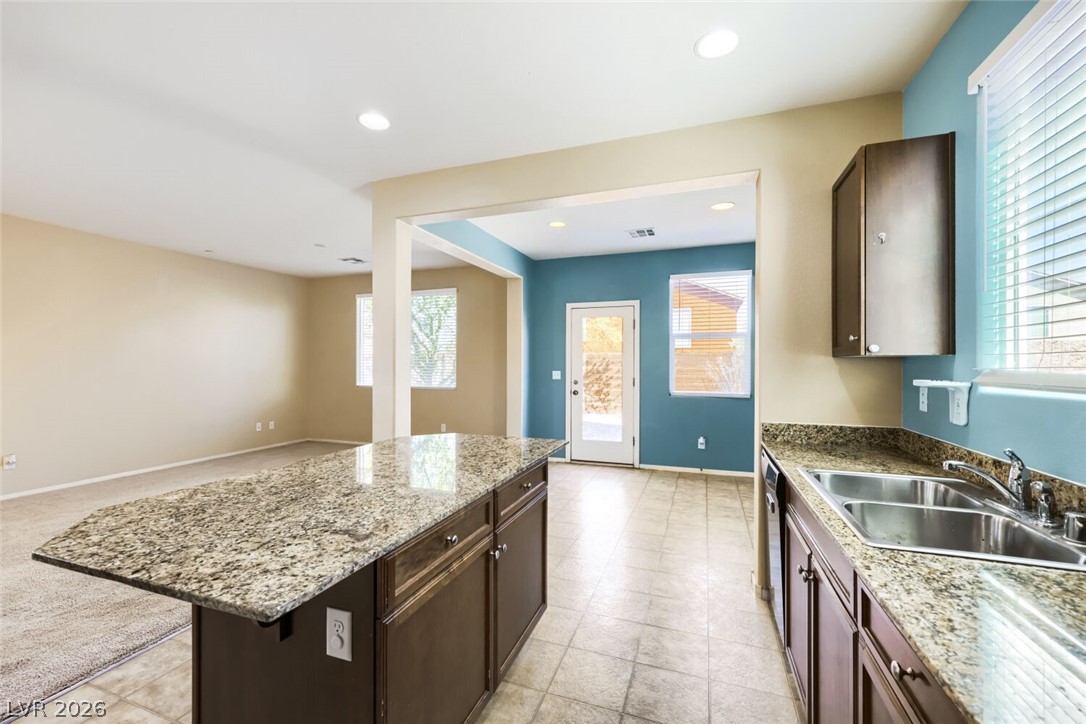108 Brookhouse Court Henderson NV 89011