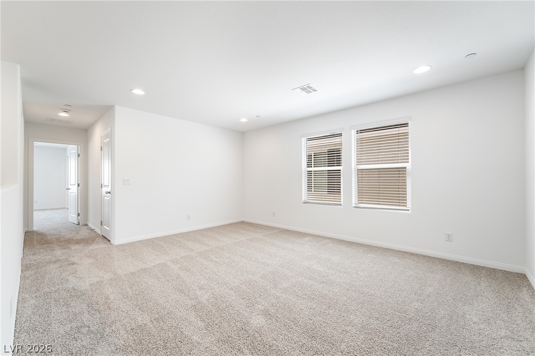 9332 Juniper Shade Street Las Vegas NV 89178