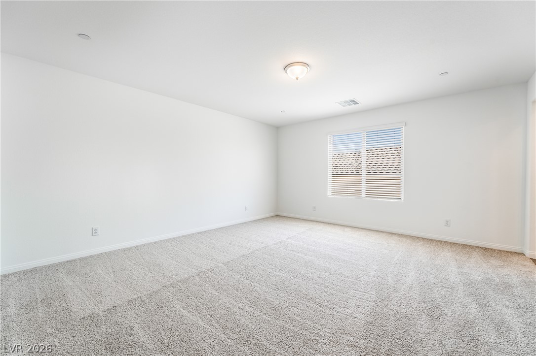 9332 Juniper Shade Street Las Vegas NV 89178