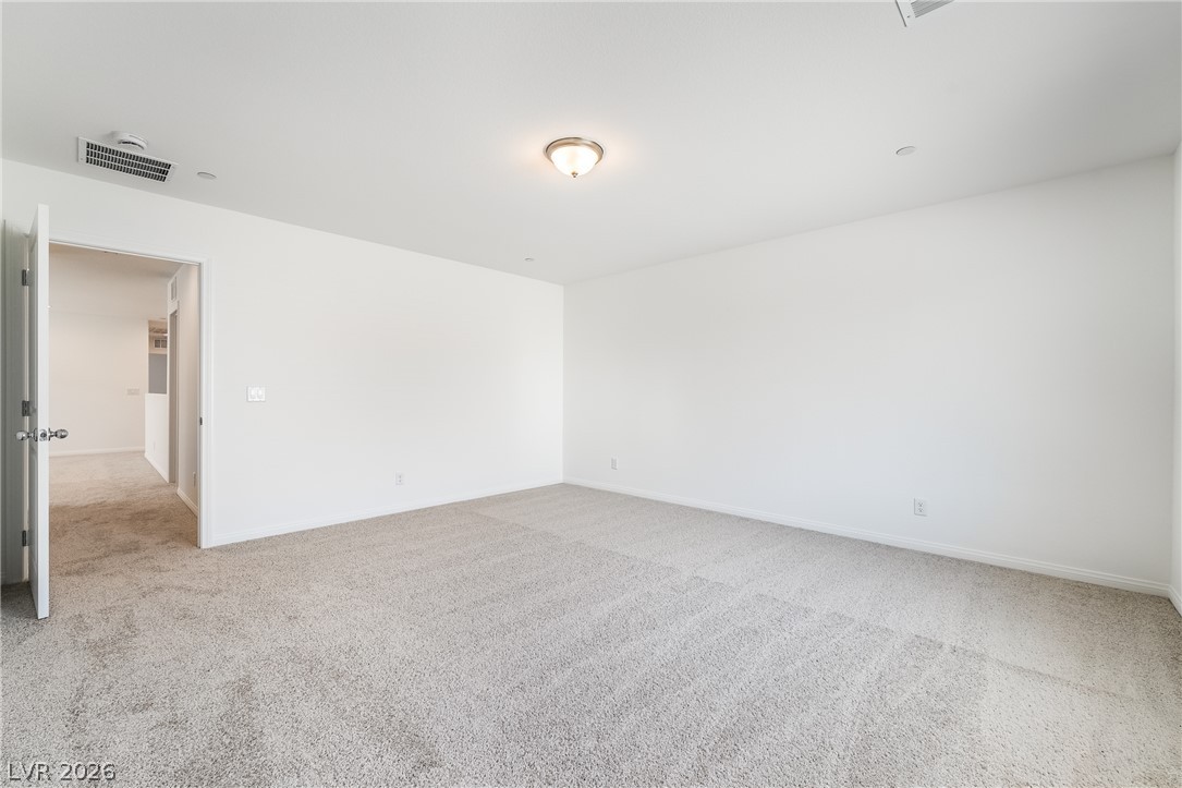 9332 Juniper Shade Street Las Vegas NV 89178