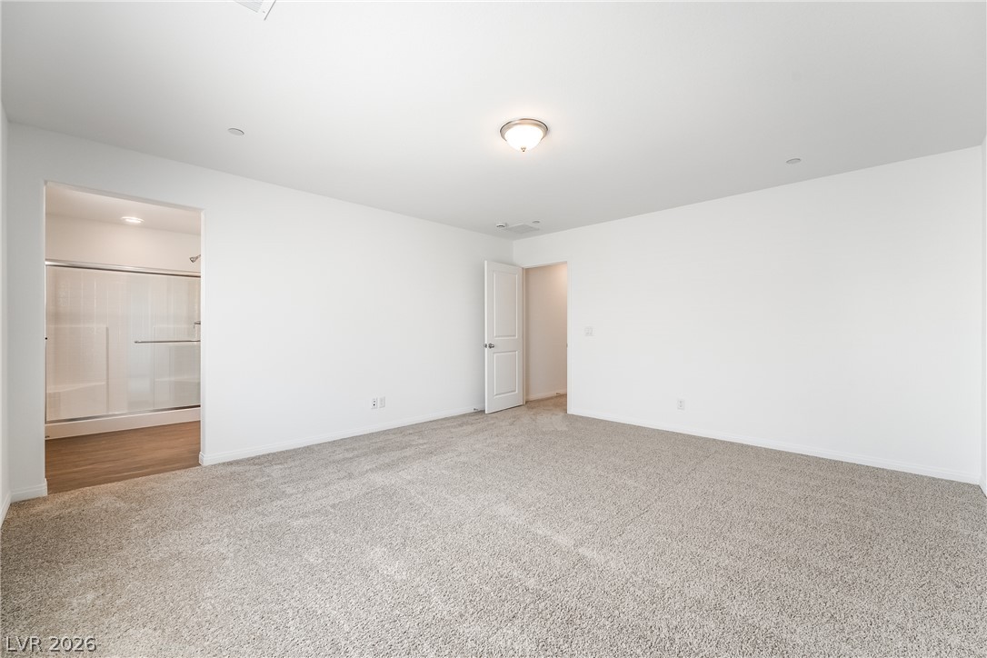9332 Juniper Shade Street Las Vegas NV 89178