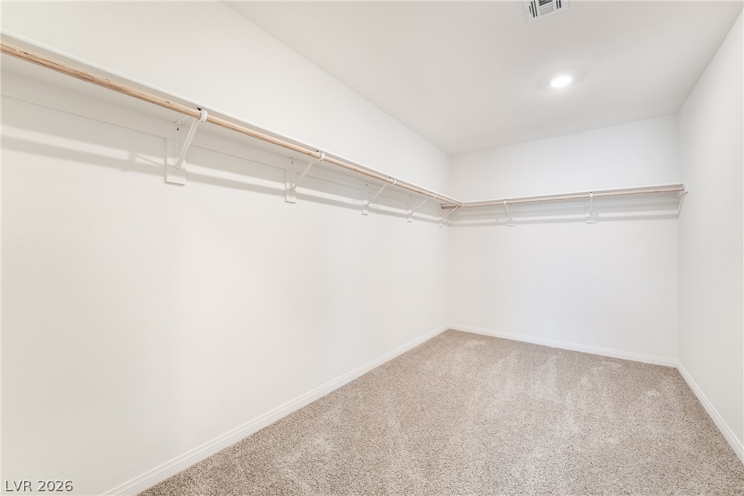 9332 Juniper Shade Street Las Vegas NV 89178