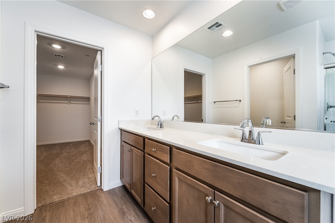 9332 Juniper Shade Street Las Vegas NV 89178