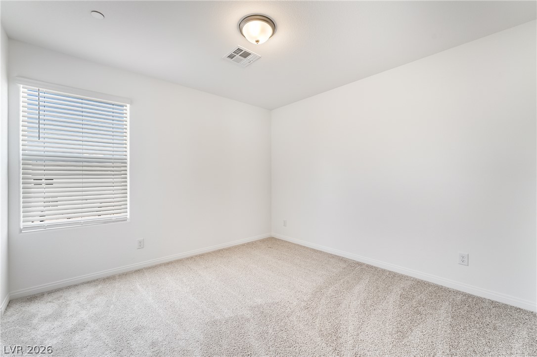 9332 Juniper Shade Street Las Vegas NV 89178
