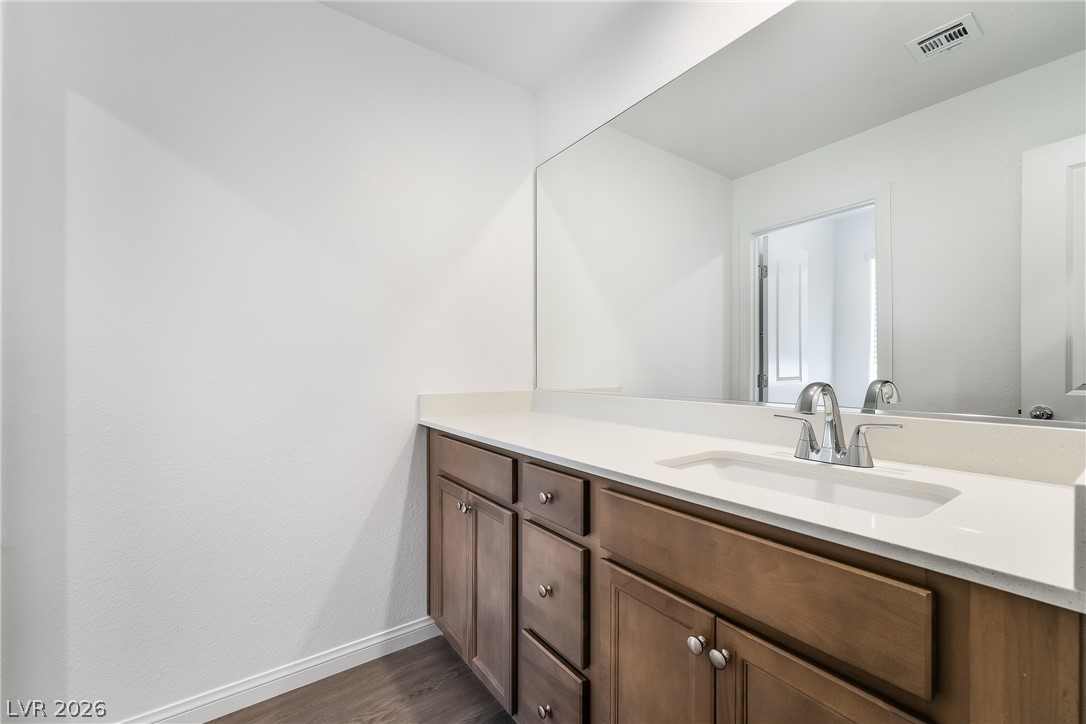 9332 Juniper Shade Street Las Vegas NV 89178