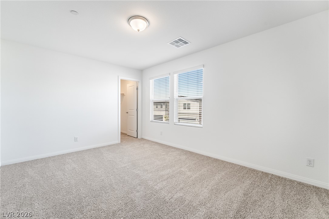 9332 Juniper Shade Street Las Vegas NV 89178