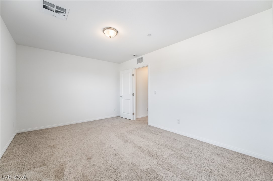 9332 Juniper Shade Street Las Vegas NV 89178