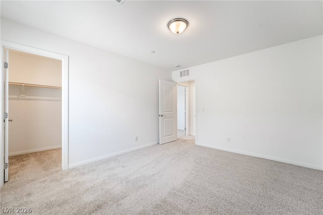 9332 Juniper Shade Street Las Vegas NV 89178